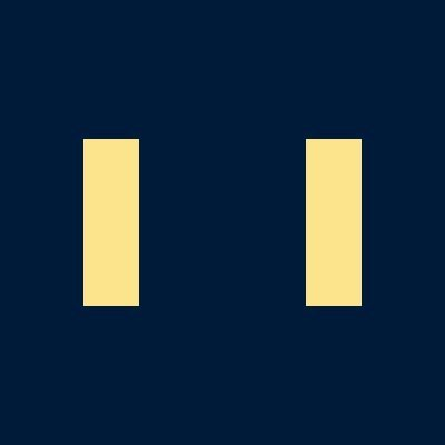 isu icon